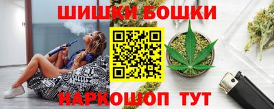 дживик Тверь