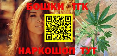 дживик Тверь