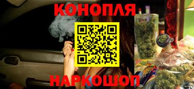 дживик Тверь