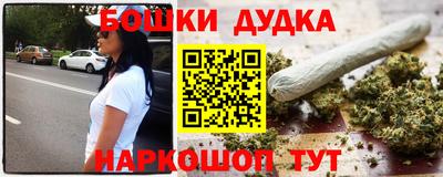 дживик Тверь