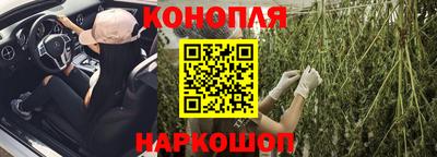 бутик Тара
