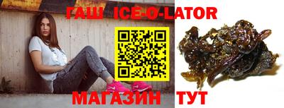 дживик Тверь