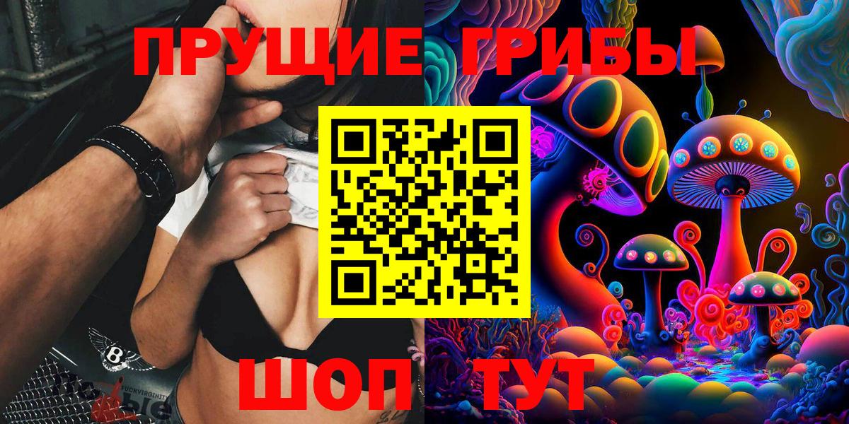 Псилоцибиновые грибы GOLDEN TEACHER  Псилоцибиновые грибы Cubensis  Богородицк  Вход с VPN 
